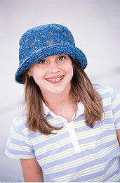 大神玩家成功将《毁灭战士RPG》手游移植到PC平台